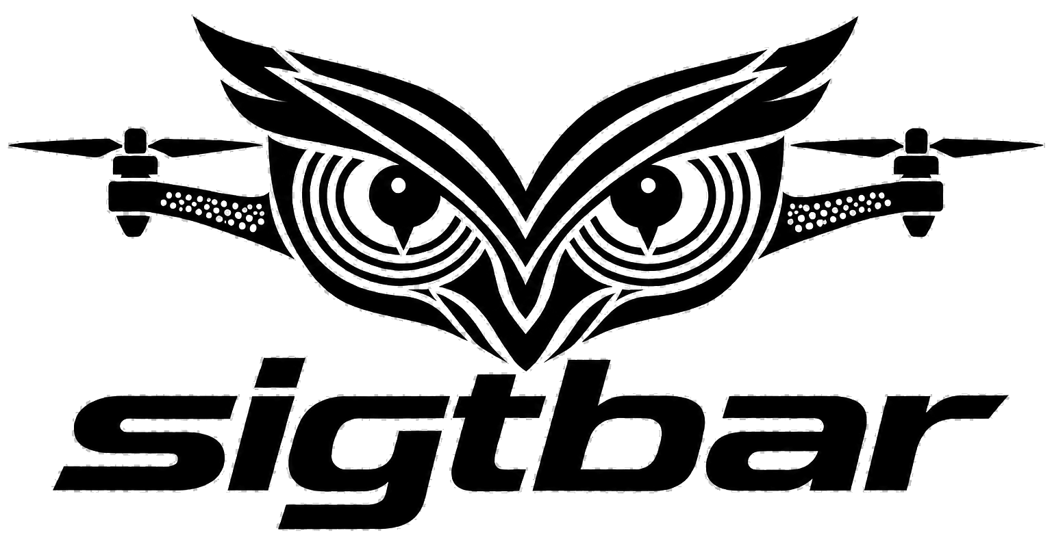 SIGTBAR